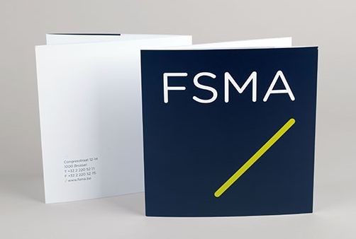 Бельгийский регулятор FSMA предупредил о некоторых брокерах бинарных опционов