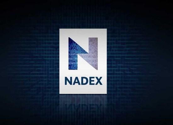 NADEX