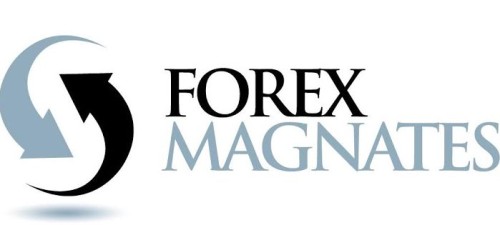 Президент Lionstone стал экспертом журнала Forex Magnates по бинарным опционам