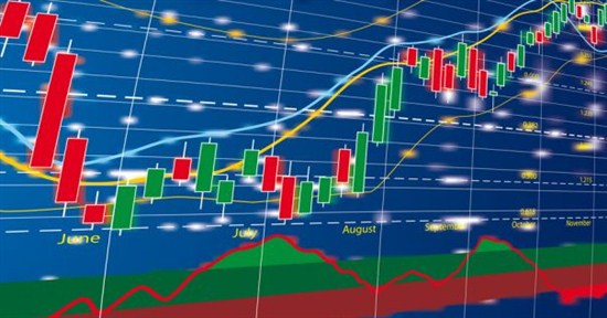 Бинарные опционы ничем не хуже форекса