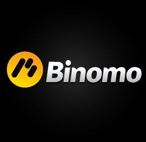 Бинарные опционы от Binomo – развод или нет?