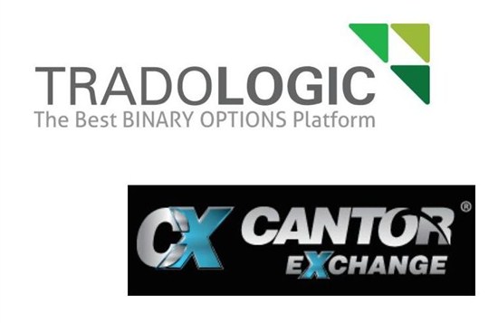 Cantor Exchange и Tradologic готовятся покорять американский рынок бинарных опционов