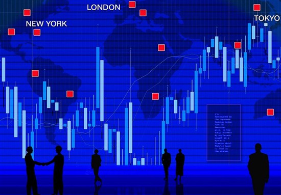 Бинарные опционы и форекс – плюсы и минусы торговли на каждом рынке