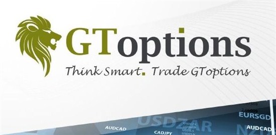 GTOptions – неплохой зарубежный брокер, готовящийся к выходу на рынок СНГ