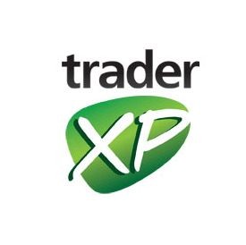 TraderXP возможно выйдет на фондовую биржу Лондона