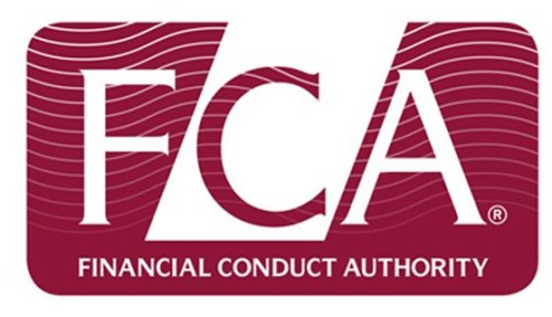 FCA также регулирует брокеров бинарных опционов