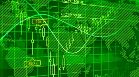 Торговля бинарными опционами не так легка как кажется