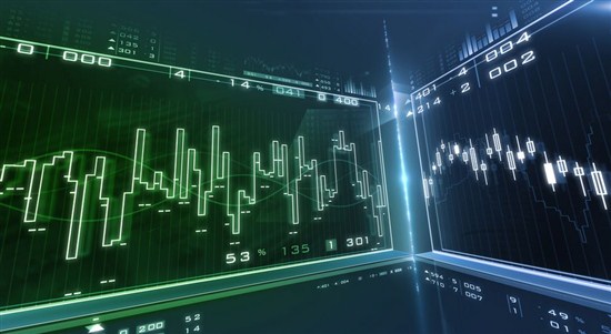 Бинарные опционы немного более рискованней чем форекс