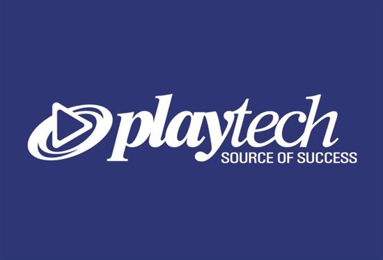 Игровой гигант Playtech готовится к поглощению брокера TradeFX