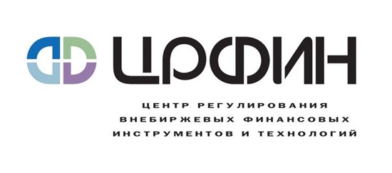 Регуляция брокеров бинарных опционов – на что обратить внимание трейдеру