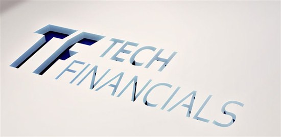 Techfinancials - хорошая платформа для бинарных опционов